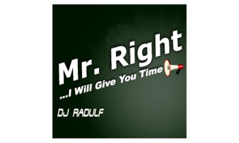 mr-right_sweep_Cover-1200x720-1-350x210 Mr. Right, I will give you time (Sweep Club Mix) (18.10.2022)