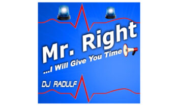 mr_right_blau-350x210 Mr. Right, I will give you time (15.10.2022)