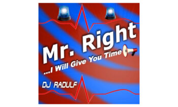 mr_right_club_rotblau-350x210 Mr. Right, I will give you time (Club-Mix) (18.10.2022)
