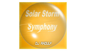 solar_storm_symphony-350x210 Solar Storm Symphony (02.03.2023)