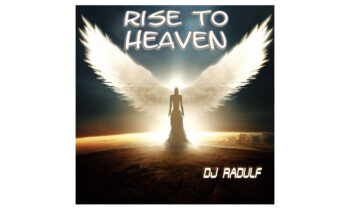 rise_to_heaven-350x210 Rise to heaven (17.05.2023)