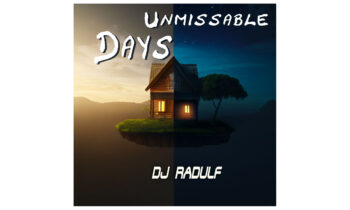 unmissable_days_Cover-1200x720-1-350x210 Unmissable Days (06.10.2023)