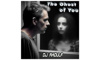 the_ghost_of_you-ep_Cover-1200x720-1-350x210 The Ghost of You (29.12.2023 - EP alle 4 Versionen)