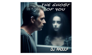 the_ghost_of_you_slap_single_cover-1200x720-1-350x210 The Ghost of You (01.12.2023)