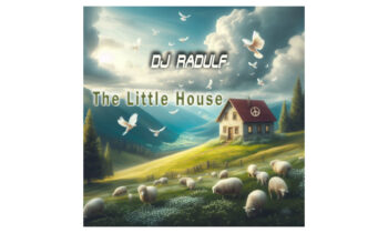 the_little_house_1200x720-350x210 The Little House (26.01.2024)