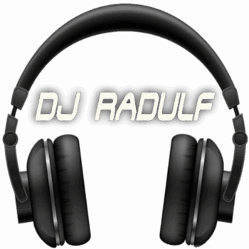 DJ Radulf