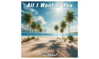 all-i-want-is-you_Cover-1200x720-3-350x210 All I Want Is You (04.04.2025) 4 Reggae Version (EP)