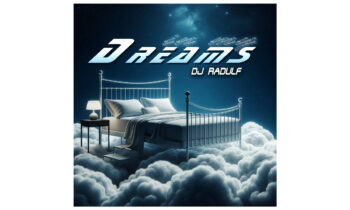 in_my_dreams_coer_1200x720-350x210 In My Dreams (04.04.2025)