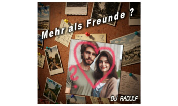 mehr_als_freunde_cover_1200x720-350x210 Mehr als Freunde? (04.04.2025)