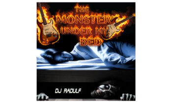 monster_under_my_bed_1200x720-1-350x210 The Monster Under My Bed (04.04.2025)