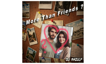 more_than_friends_cover_1200x720-350x210 More Than Friends? (04.04.2025)